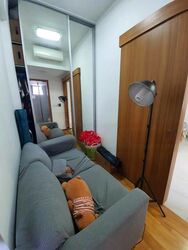 Watertown (D19), Apartment #576269381